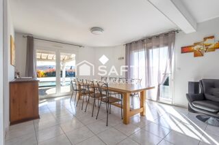  Maison � vendre 7 pi�ces 178 m�
