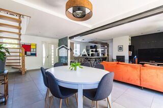  Maison � vendre 6 pi�ces 148 m�