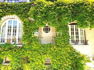  Maison � vendre 7 pi�ces 130 m�