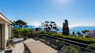 Maison à vendre 5 pièces 136 m²