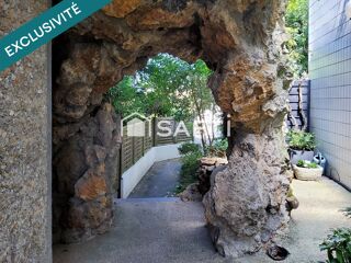  Appartement � vendre 3 pi�ces 61 m�