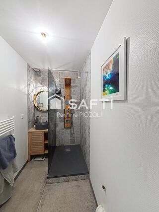  Appartement � vendre 2 pi�ces 37 m�