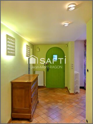  Maison � vendre 7 pi�ces 158 m�