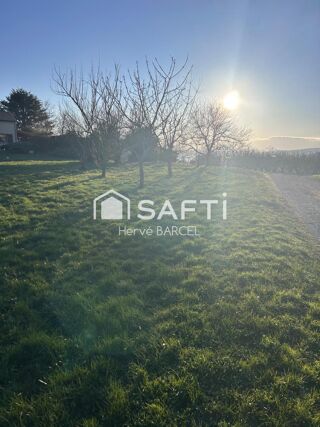  Terrain � vendre 600 m�