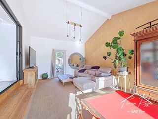  Maison � vendre 4 pi�ces 131 m�