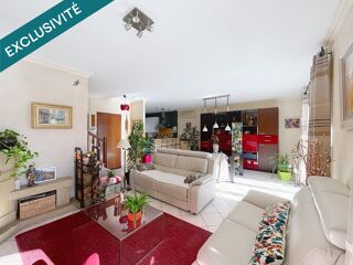  Maison � vendre 7 pi�ces 135 m�