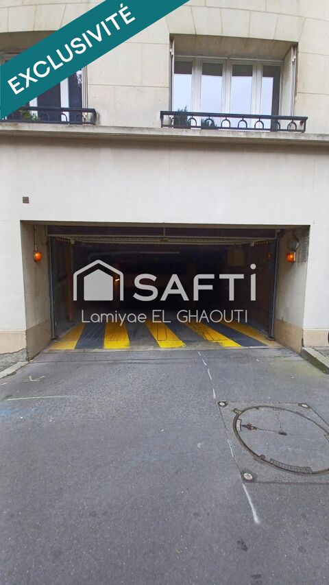 Image Annonce