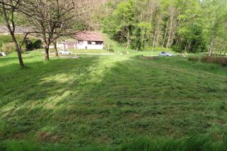  Terrain  vendre 453 m