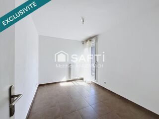  Appartement � vendre 3 pi�ces 65 m�