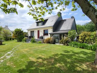  Maison � vendre 5 pi�ces 121 m�
