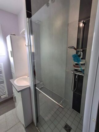  Maison � vendre 5 pi�ces 95 m�