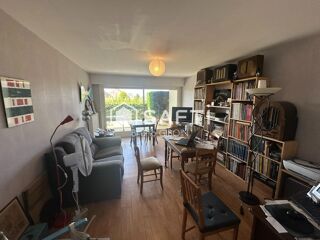  Appartement � vendre 3 pi�ces 74 m�