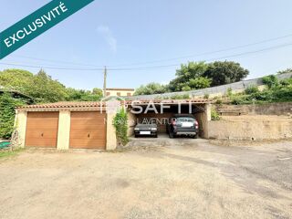  Maison à vendre 9 pièces 220 m²
