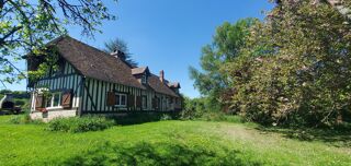  Maison � vendre 5 pi�ces 105 m�