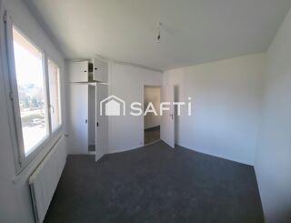  Appartement � vendre 4 pi�ces 65 m�