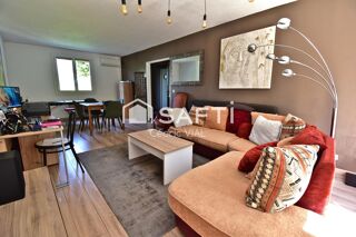  Maison  vendre 4 pices 100 m