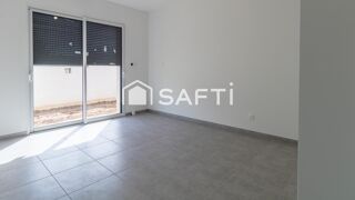  Maison  vendre 5 pices 130 m