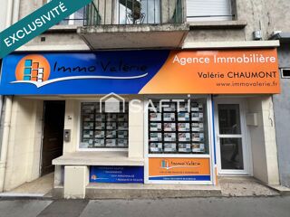  Immeuble  vendre 311 m