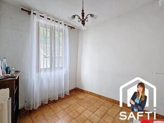  Maison � vendre 8 pi�ces 135 m�