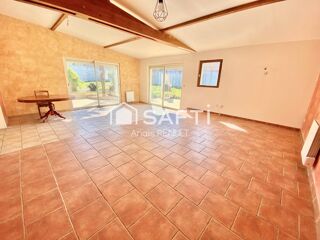  Maison à vendre 6 pièces 152 m²