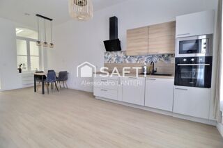  Maison � vendre 4 pi�ces 111 m�