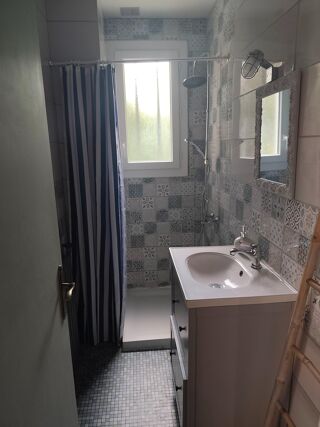  Maison � vendre 6 pi�ces 99 m�