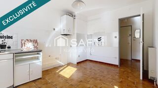  Appartement � vendre 3 pi�ces 63 m�