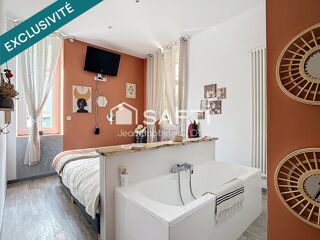  Maison � vendre 7 pi�ces 270 m�