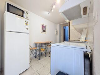  Immeuble  vendre 65 m