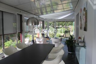  Maison � vendre 5 pi�ces 178 m�