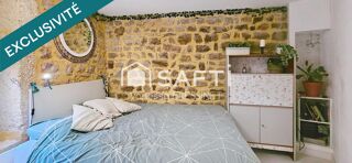  Maison � vendre 5 pi�ces 119 m�