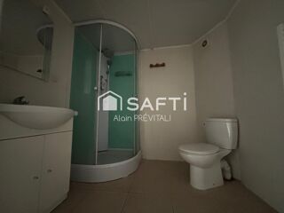  Immeuble � vendre 148 m�