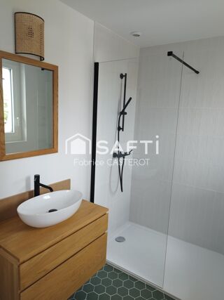  Maison � vendre 8 pi�ces 175 m�