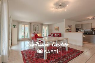  Maison � vendre 5 pi�ces 113 m�