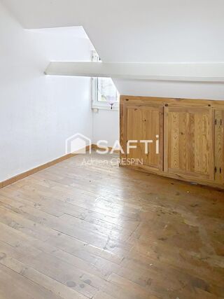  Immeuble à vendre 140 m²