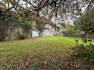  Maison à vendre 3 pièces 70 m²