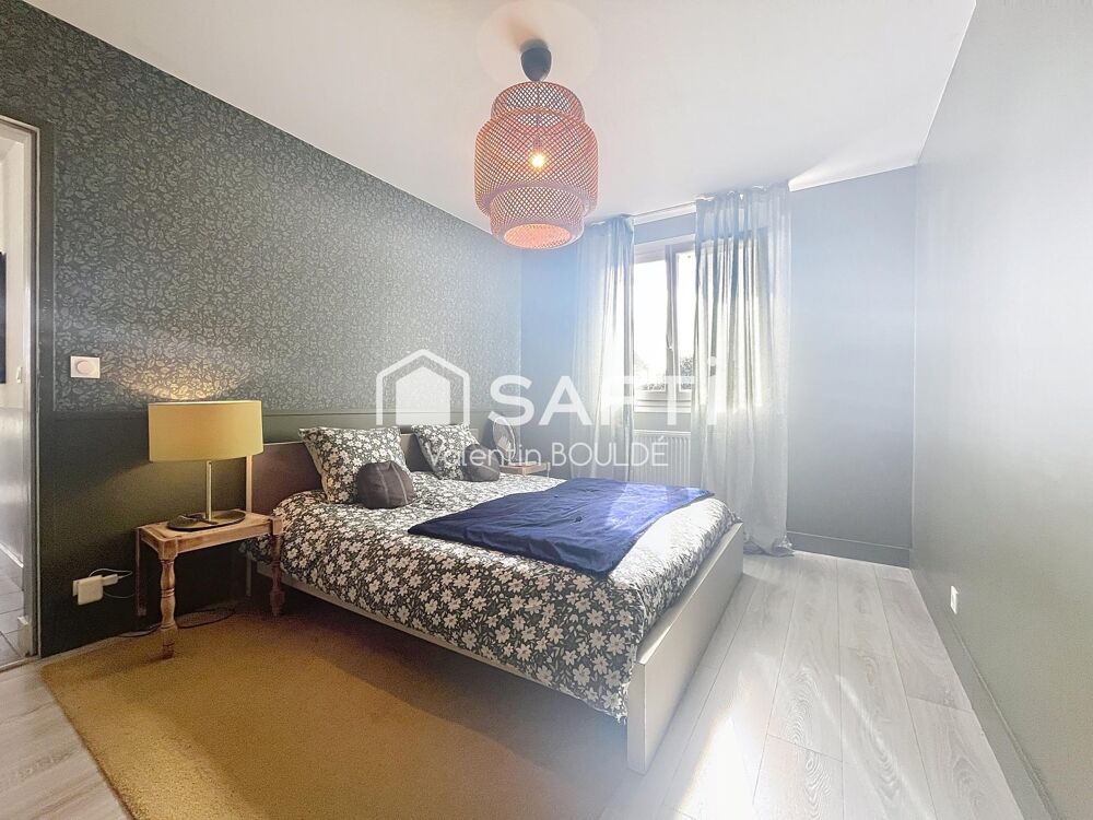 � vendre  Maison Latresne (33360)