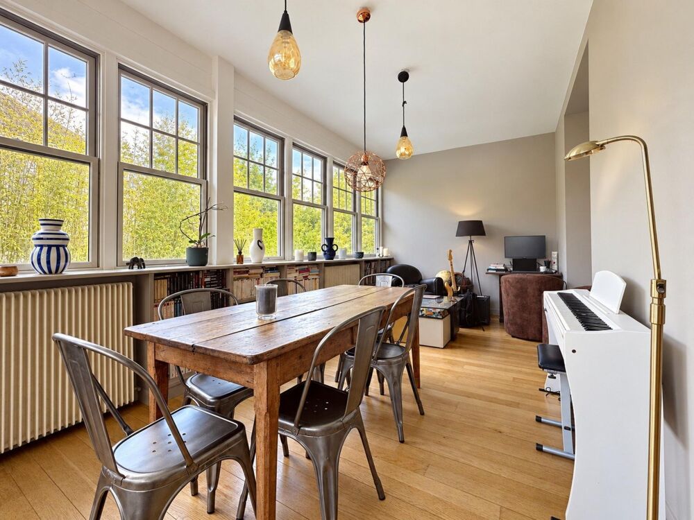 à vendre  Maison Le Bouscat (33110)