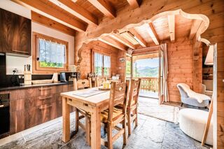  Maison � vendre 6 pi�ces 130 m�