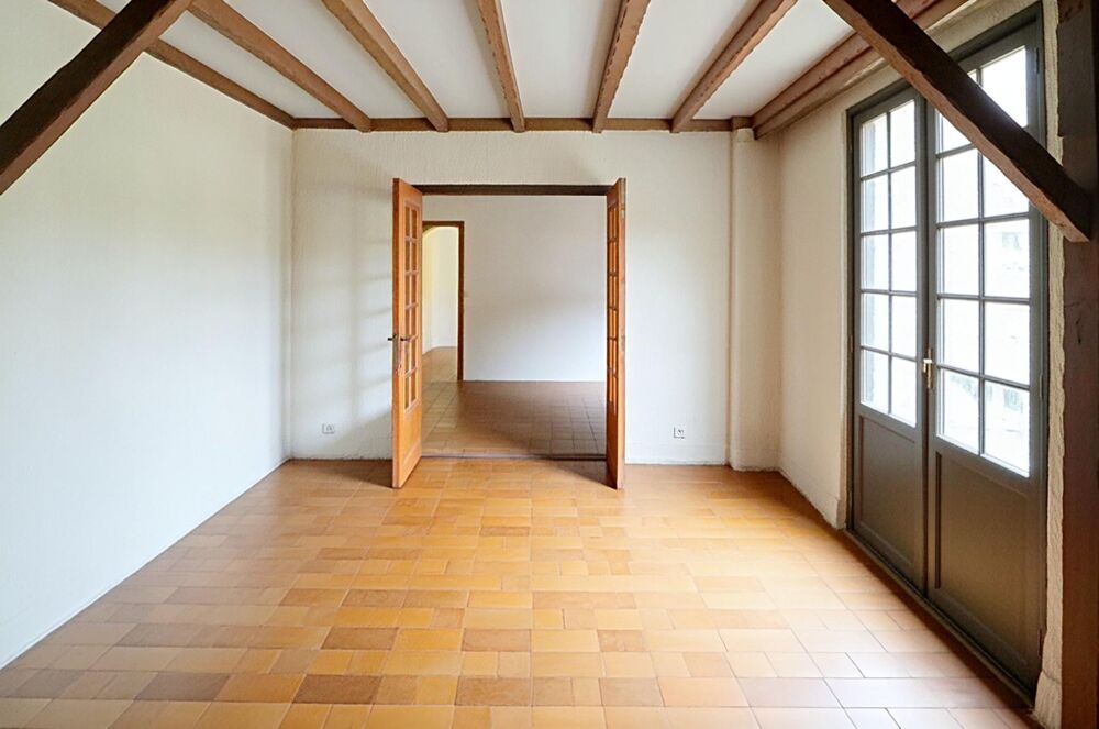 à vendre  Maison Saint-Maur-des-Fossés (94100)