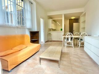  Appartement � vendre 2 pi�ces 43 m�