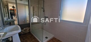  Maison � vendre 4 pi�ces 122 m�