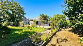  Maison  vendre 7 pices 157 m