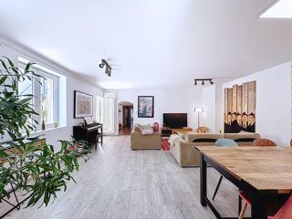  Maison � vendre 7 pi�ces 250 m�