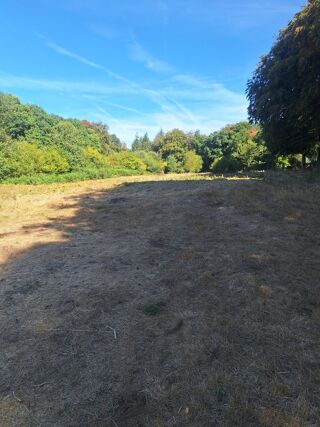  Terrain à vendre 13400 m²