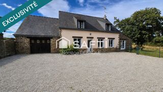 Maison à vendre 4 pièces 78 m²