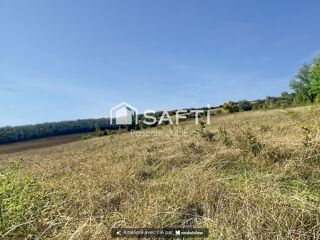  Terrain à vendre 135000 m²