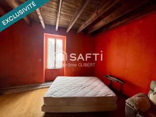  Maison � vendre 4 pi�ces 87 m�