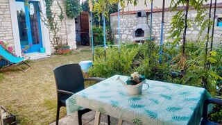  Maison à vendre 3 pièces 50 m²