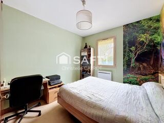  Maison � vendre 4 pi�ces 92 m�